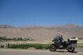 14desertbaft008